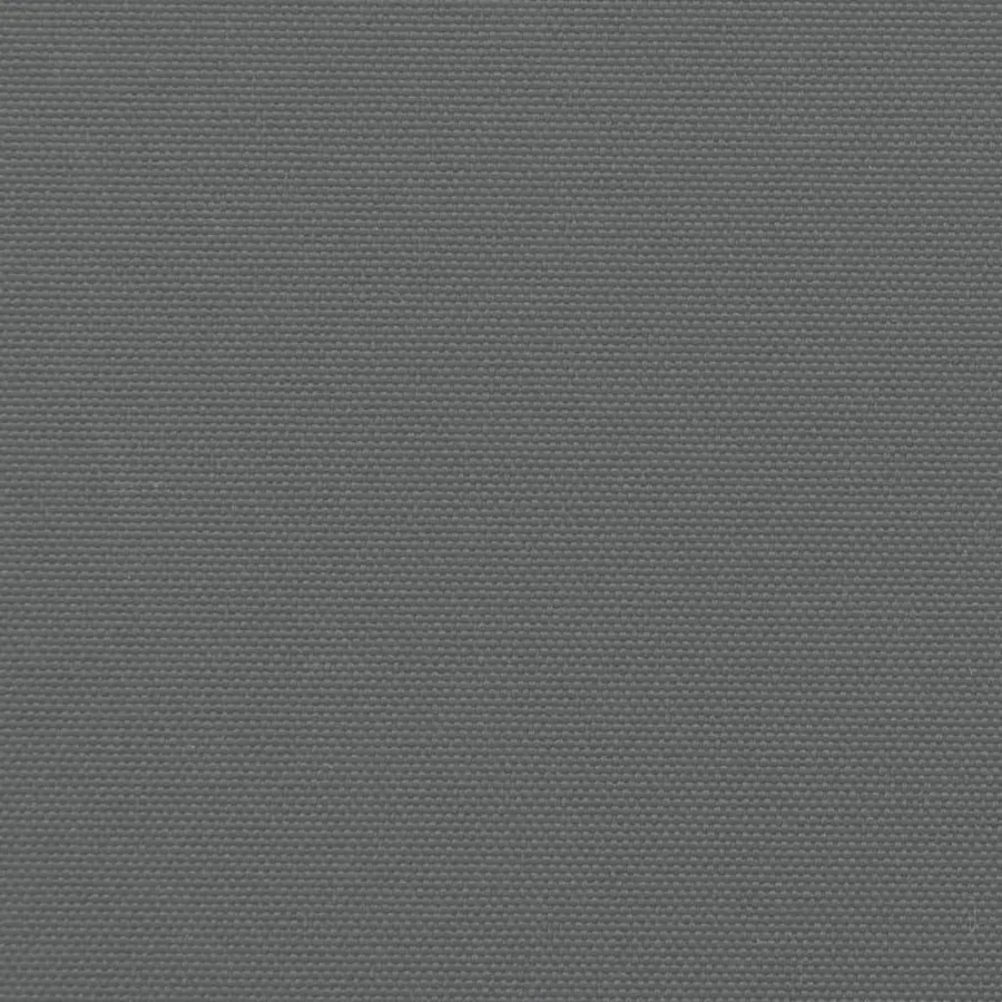 Auvent latéral rétractable anthracite 160x1000 cm - 9