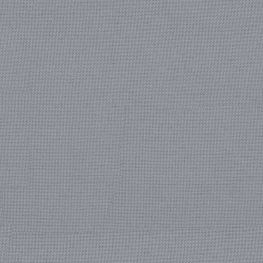 Coussins de palette lot de 5 gris tissu - 9