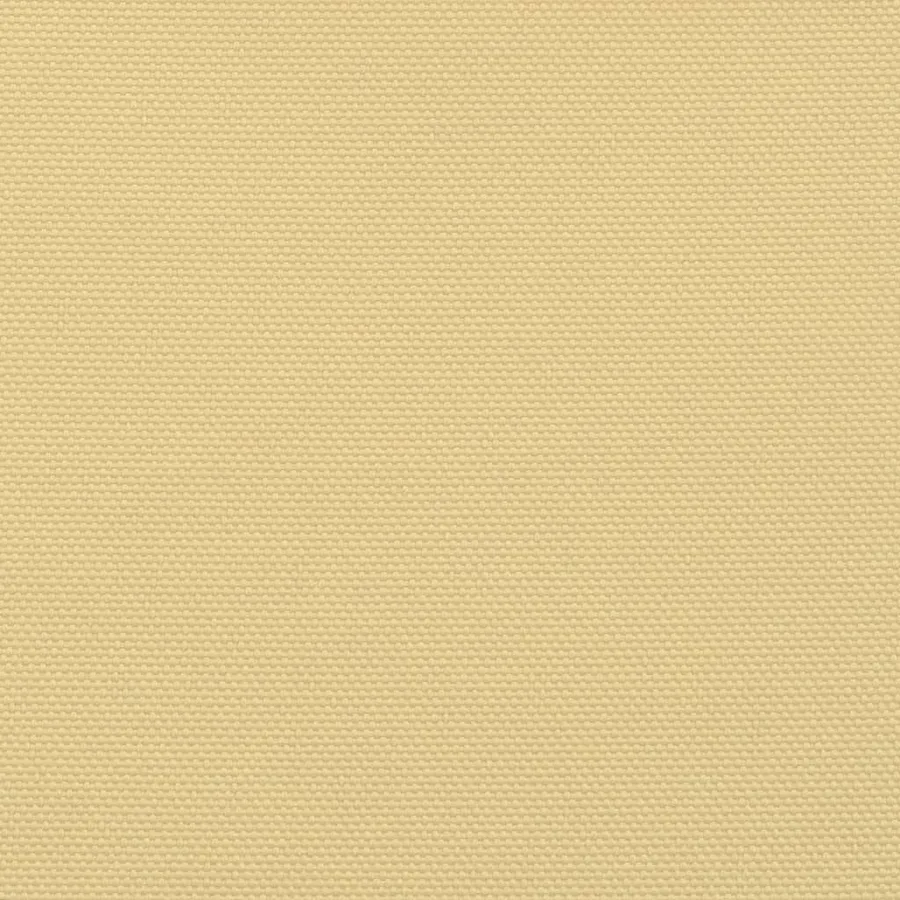 Écran de balcon sable 90x500 cm 100% polyester oxford - 5