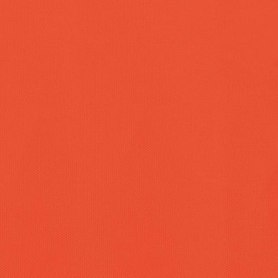 Remorque de vélo pour animaux de compagnie orange - 12