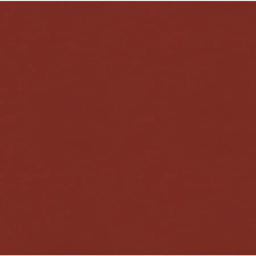Salon de jardin 10 pcs avec coussins marron résine tressée - 7