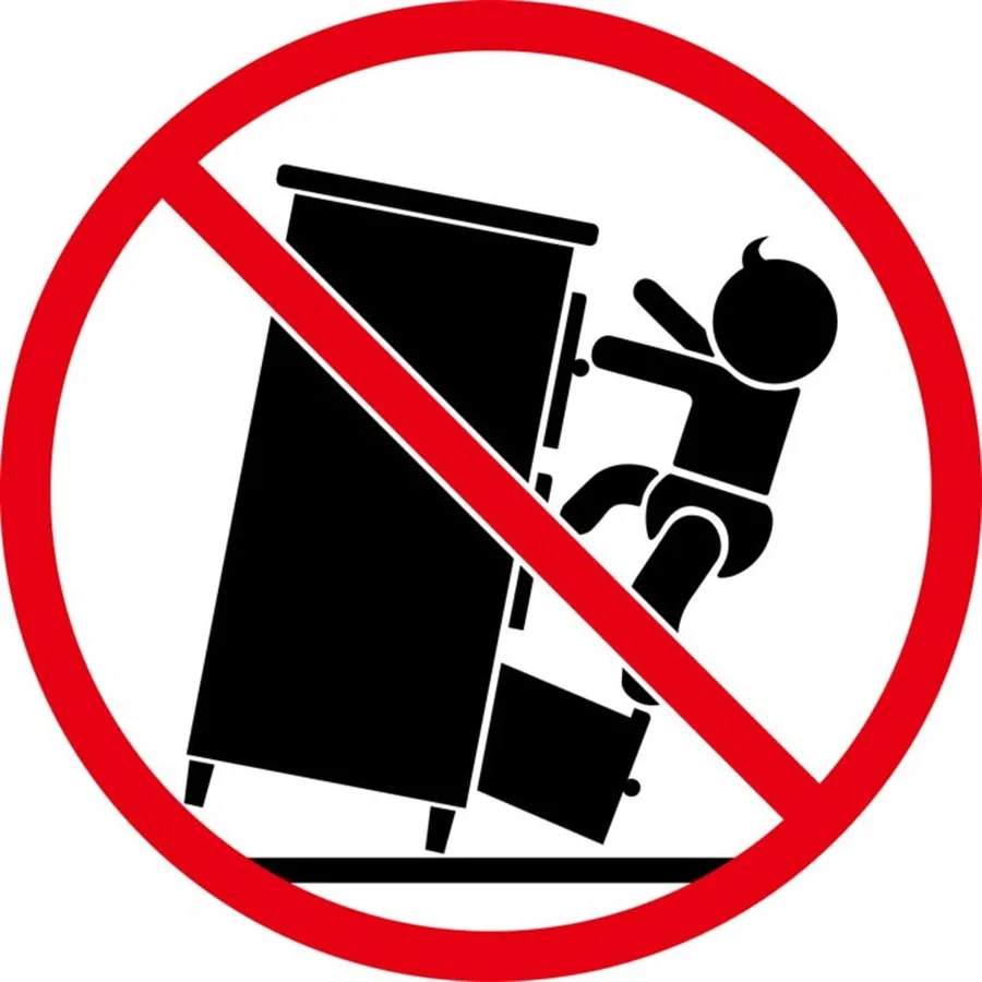 Buffet sonoma gris 79x38x80 cm bois d'ingénierie - 11