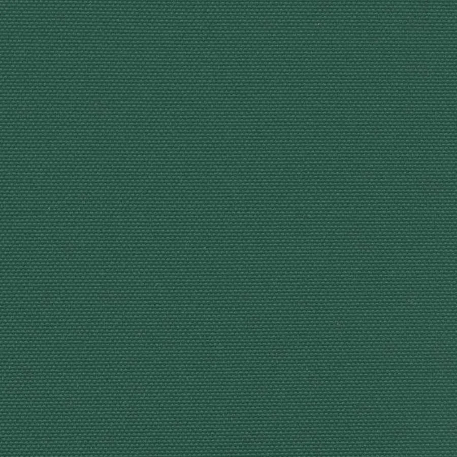 Auvent latéral rétractable vert foncé 180x300 cm - 9