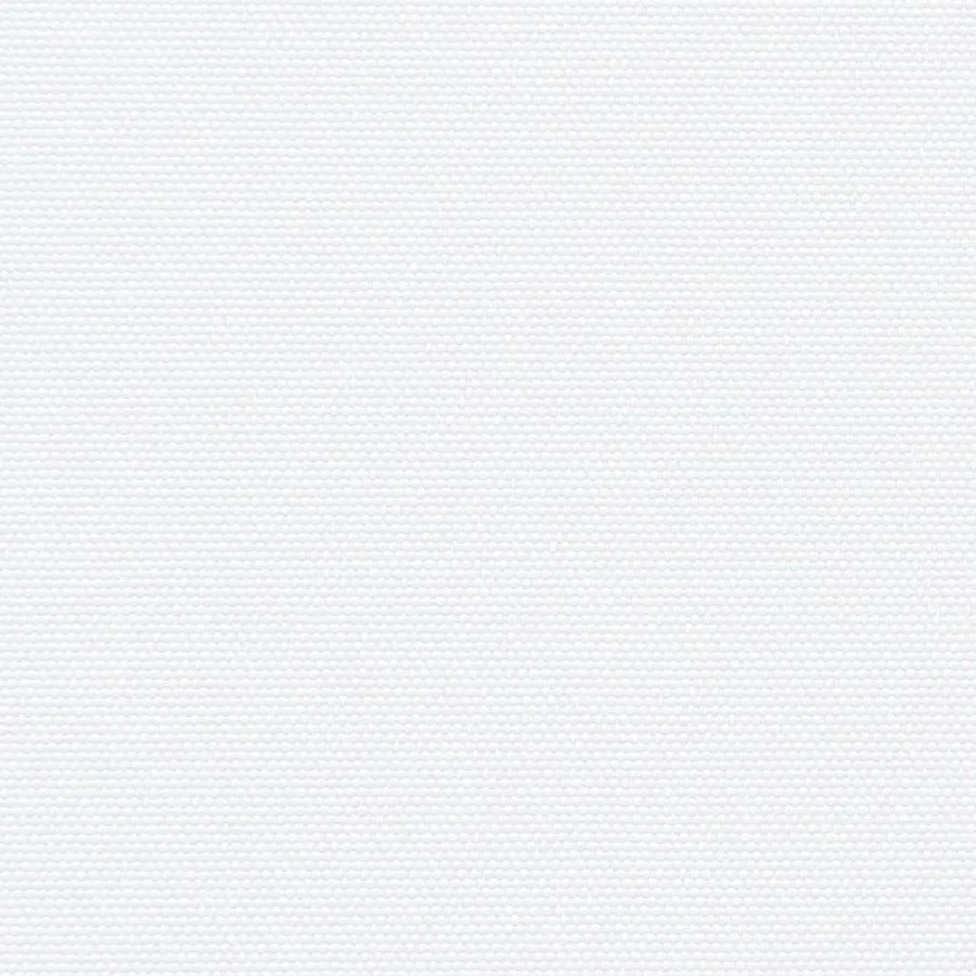 Auvent latéral rétractable blanc 180x300 cm - 9