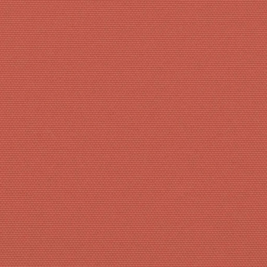Auvent latéral rétractable terre cuite 160x1200 cm - 9