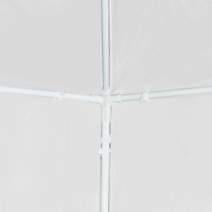 Party tent 3x9 m White - 10