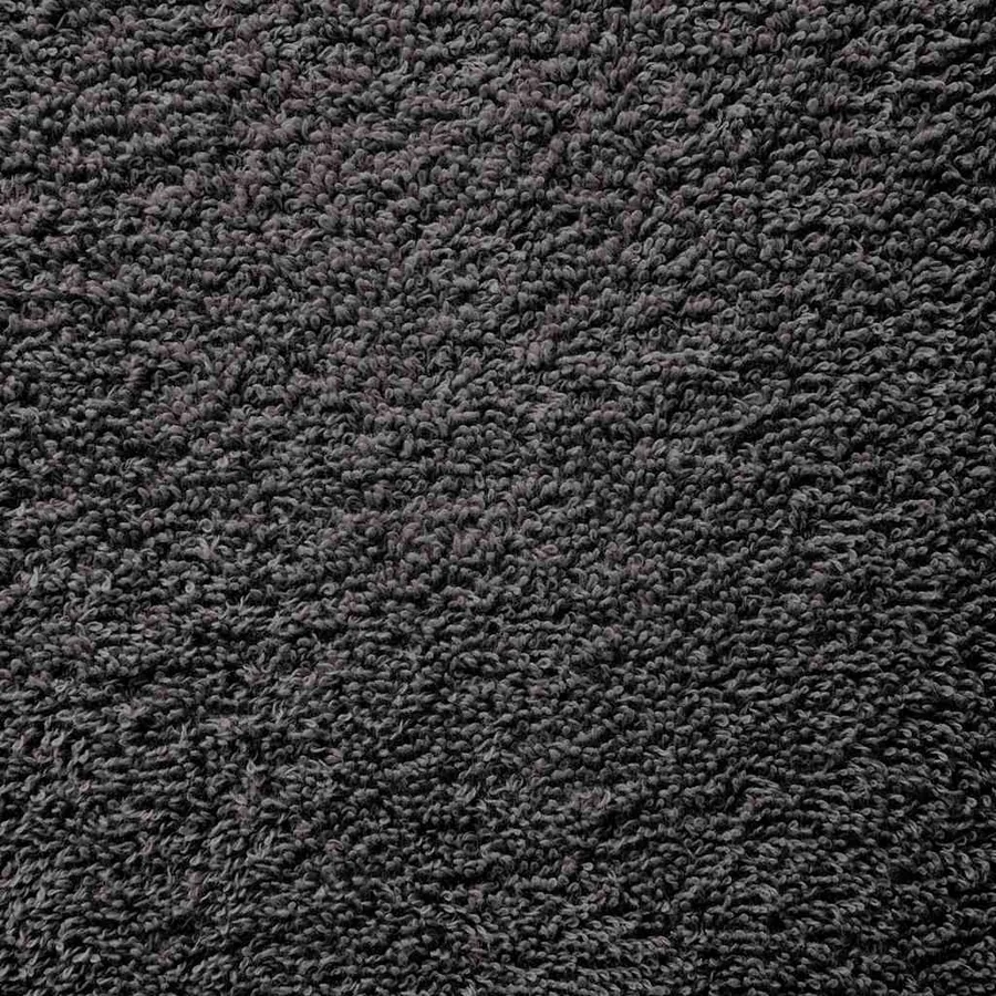 Serviettes de qualité supérieure SOLUND 25 pcs anthracite - 7