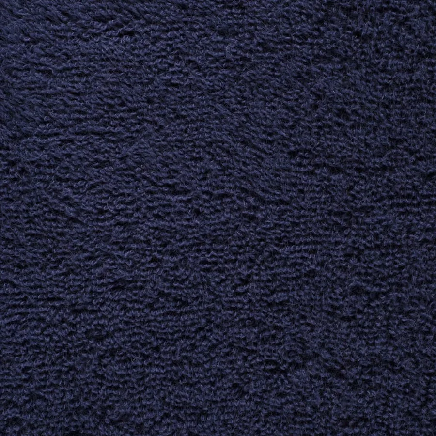 Ensemble de serviettes de qualité supérieure SOLUND 12 pcs - 7
