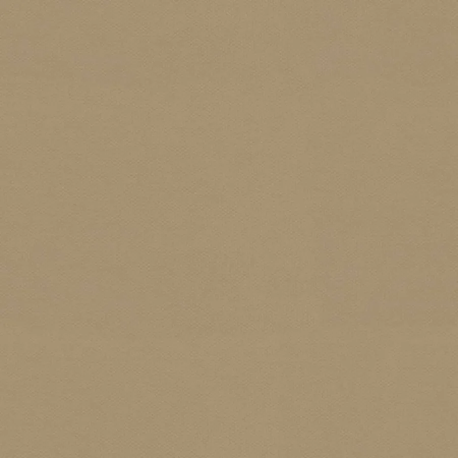 Tonnelle avec rideaux taupe 6x3 m acier - 8