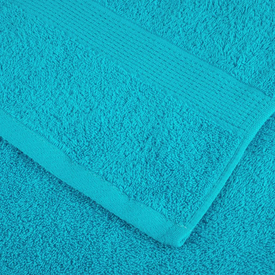 Ensemble de serviettes de qualité supérieure SOLUND 8 pcs - 5