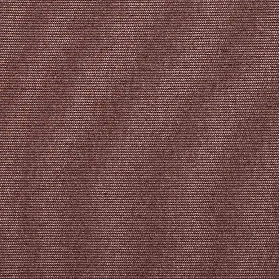 Auvent rétractable automatique avec LED marron 300x250 cm - 15