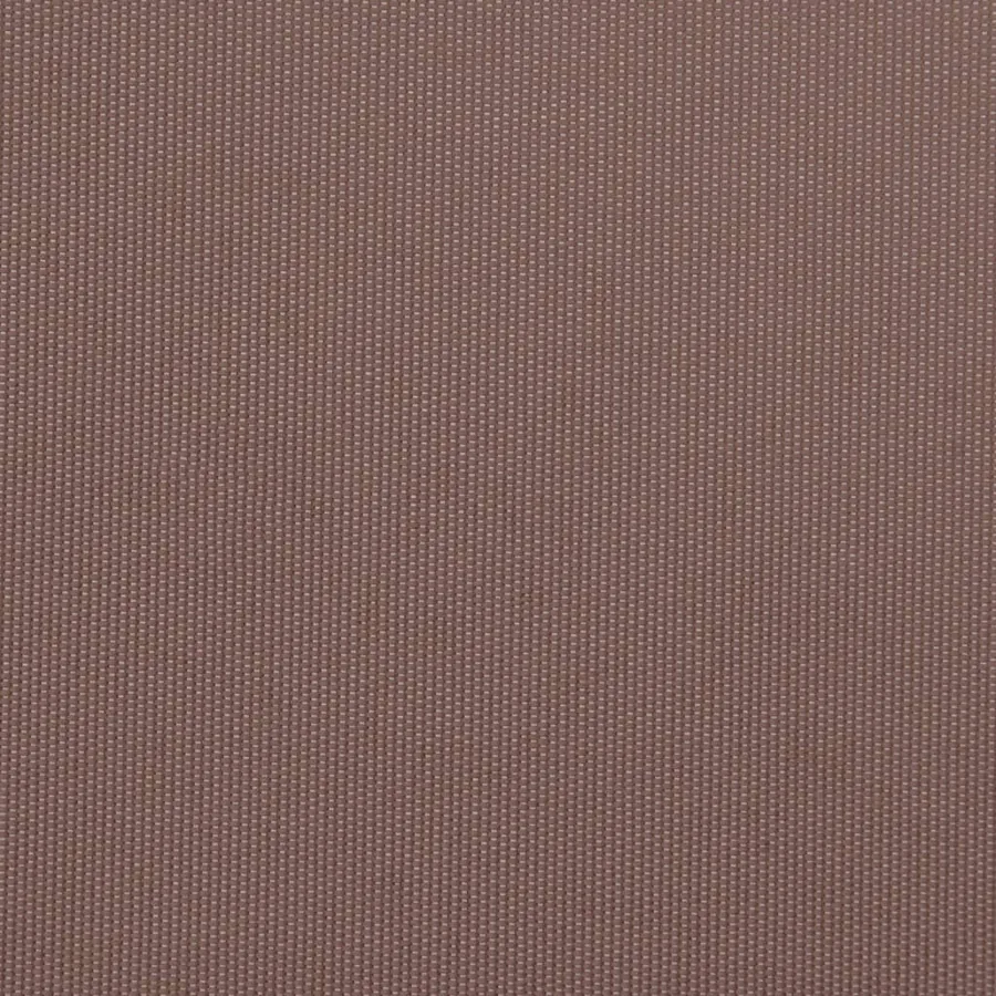 Auvent rétractable automatique marron 350x250 cm - 10
