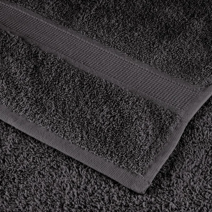 Ensemble de serviettes de qualité supérieure SOLUND 6 pcs - 5