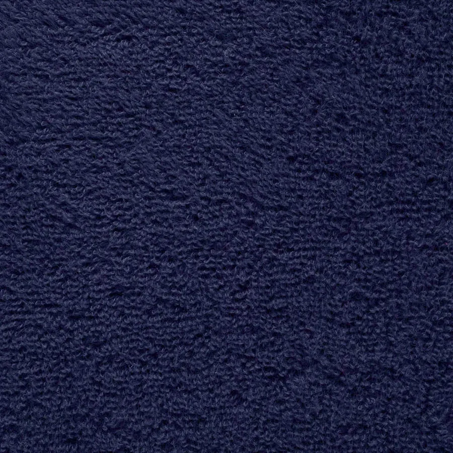 Serviettes de sauna de qualité supérieure SOLUND 4 pcs 600 g/m² - 5