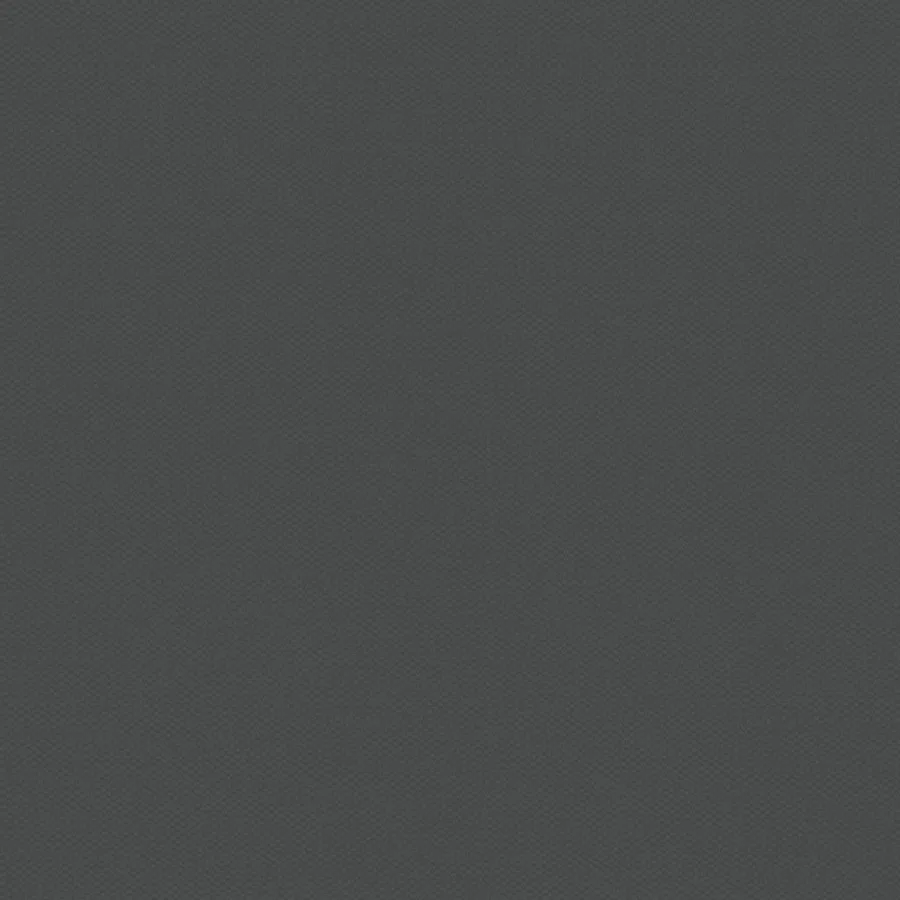 Tonnelle avec toit rétractable anthracite 3x3 m aluminium - 8