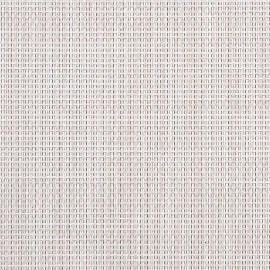 Ensemble à Manger de jardin 7pcs bois d'acacia solide textilène - 12
