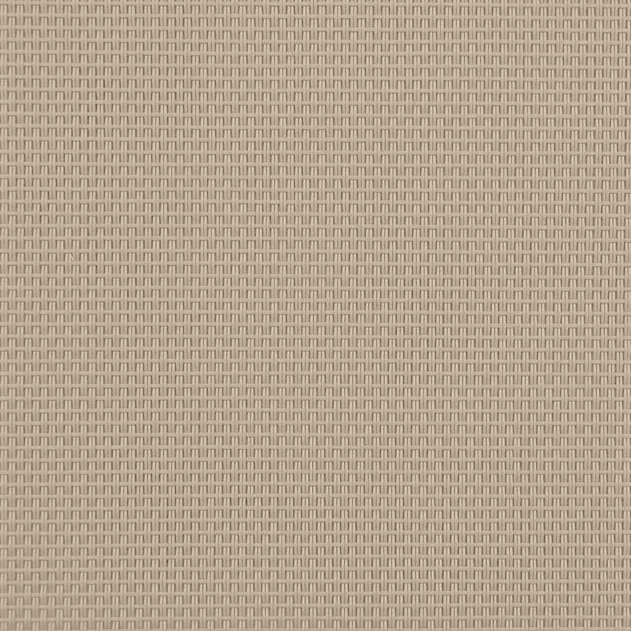 Ensemble à Manger de jardin 7pcs bois d'acacia solide textilène - 12