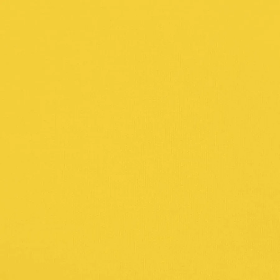 Remorque de vélo pour animaux de compagnie jaune et noir - 10