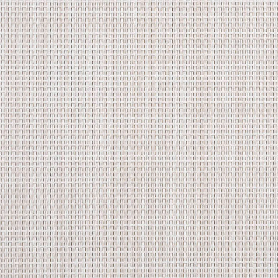 Ensemble à manger de jardin 5pcs bois d'acacia solide textilène - 12