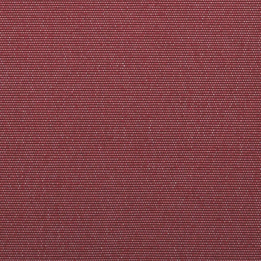 Auvent manuel rétractable bordeaux 500x300 cm - 10