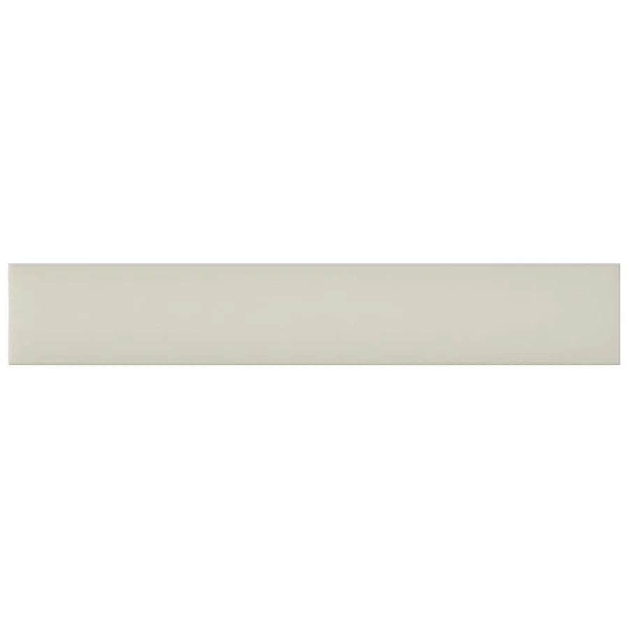 Tête de lit murale 12 pcs Crème Velours - 2