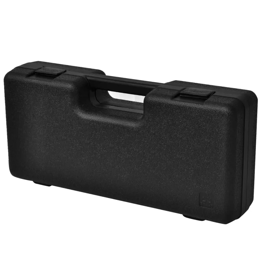 Ensemble de tondeuse à mouton 7 pcs 550 W - 8