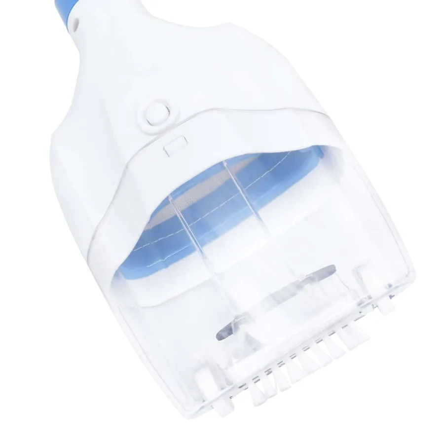Aspirateur de piscine hors sol - 4