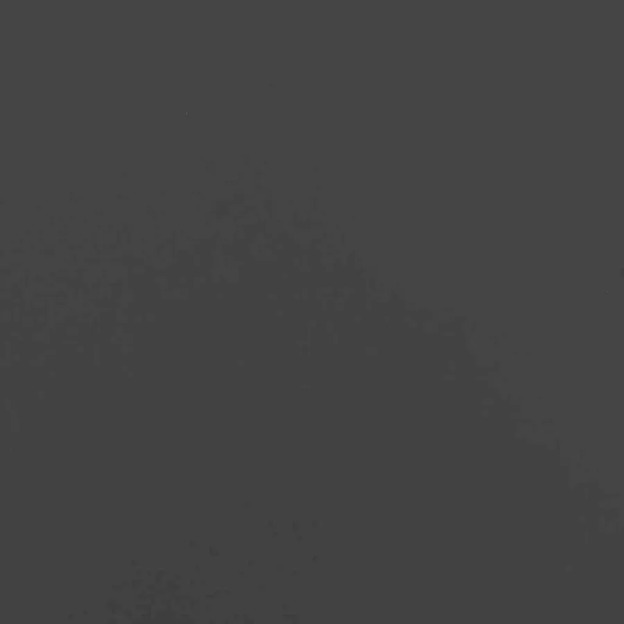 Buffet noir 100,5x39x107 cm acier - 13