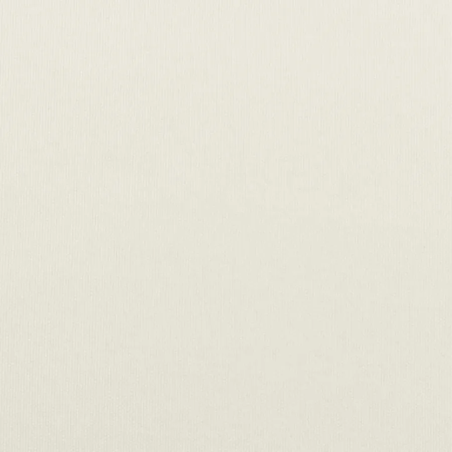 Belvédère blanc 4x4 m 180 g/m² tissu et acier - 8