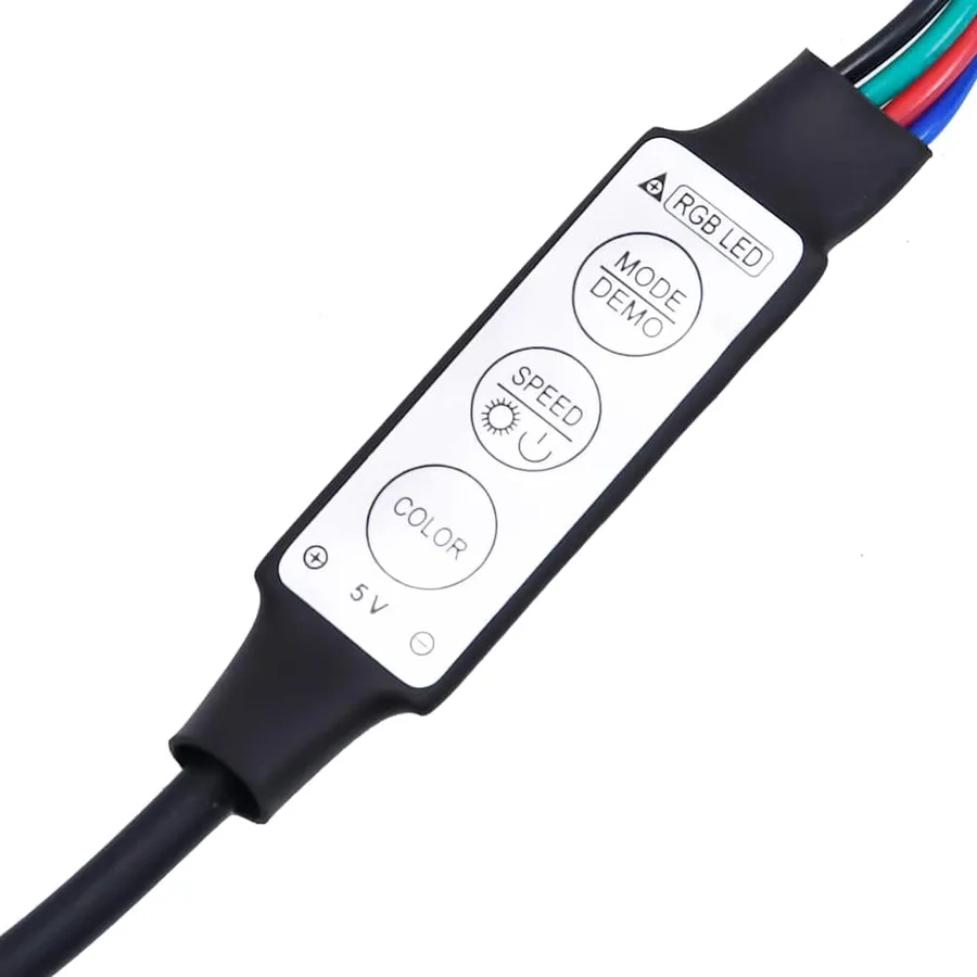 Sommier à lattes de lit et matelas Rose 80x200 cm Velours - 17