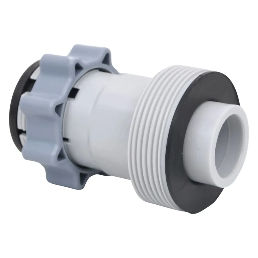 Pool hose adapters Type B 2 pcs - 2
