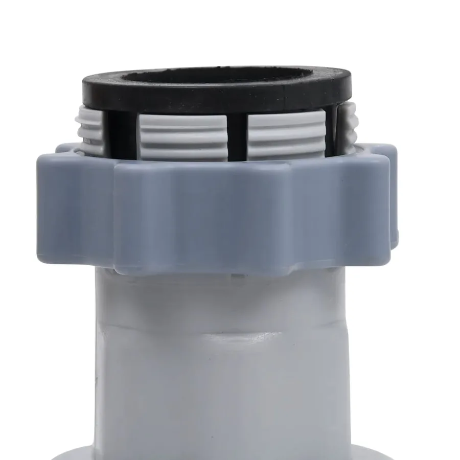 Pool hose adapters Type B 2 pcs - 6