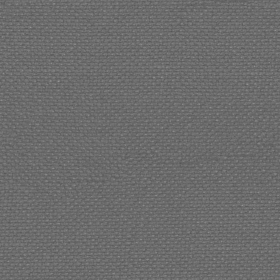 Tente de réception pliable 3 x 6 m Anthracite - 14