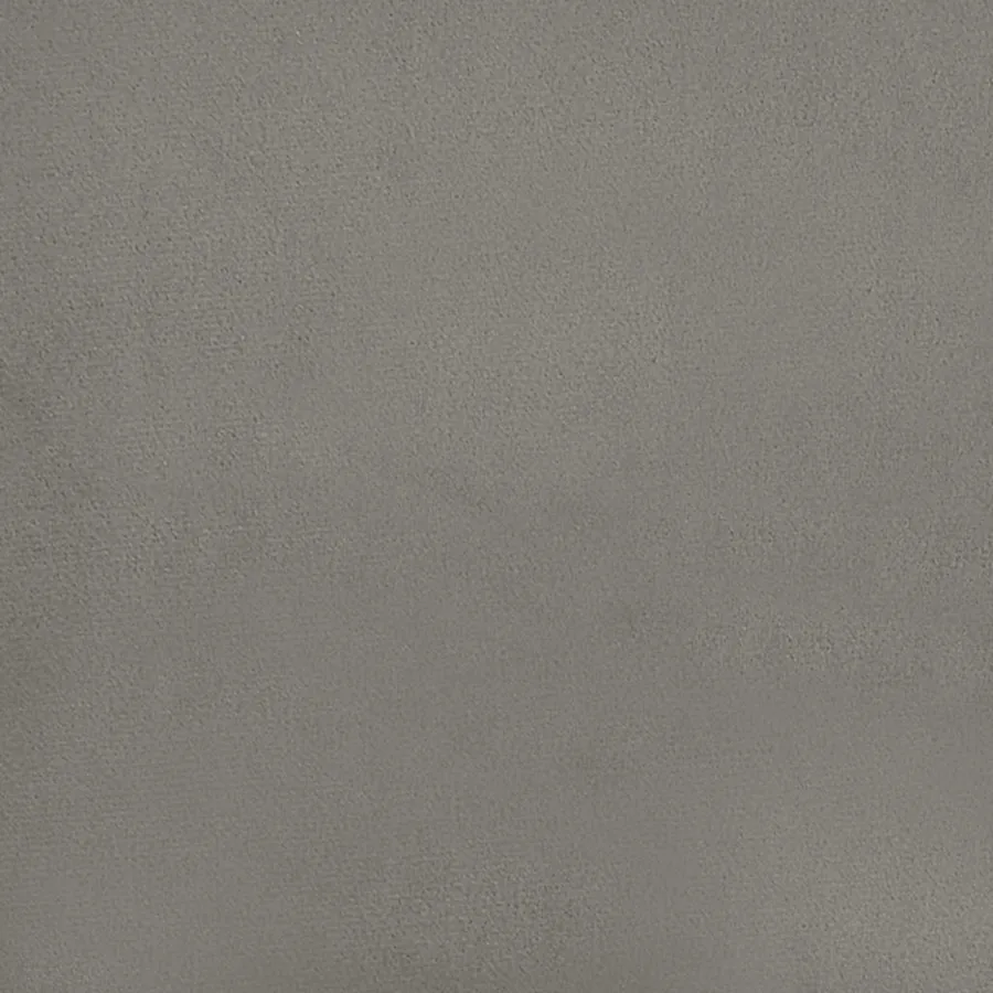 Matelas à ressorts ensachés 80 x 220 cm Gris clair - 6