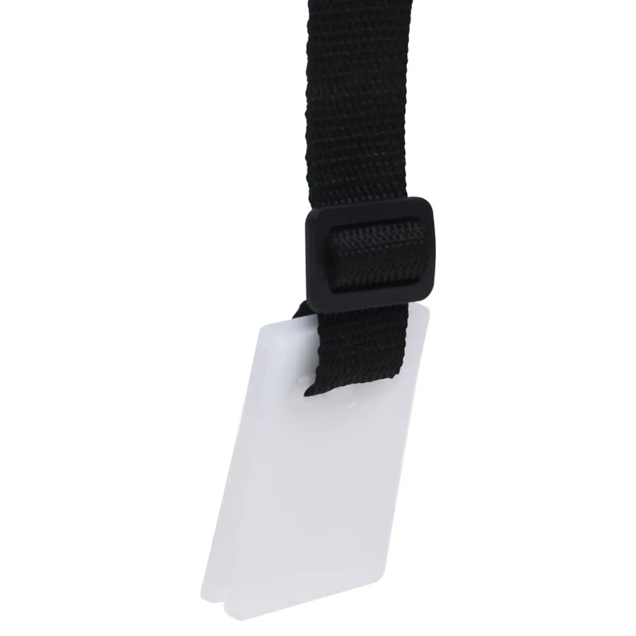 Pool Cover Roller with Plastic Base - 6