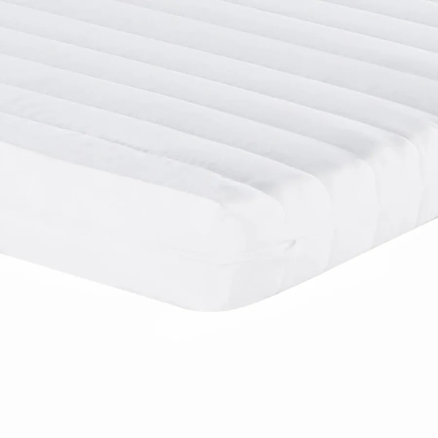 Lit de jour et gigogne et matelas gris foncé 100x200 cm velours - 8
