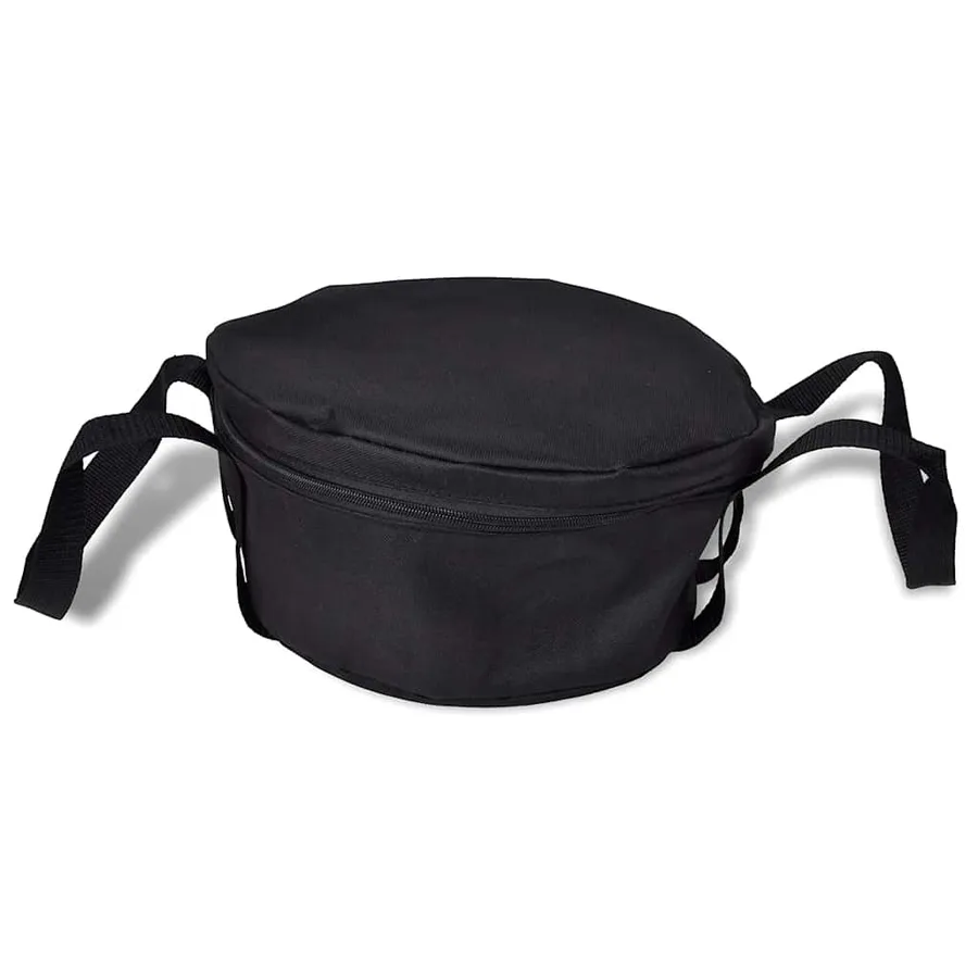 Four néerlandais avec accessoires inclus - 5