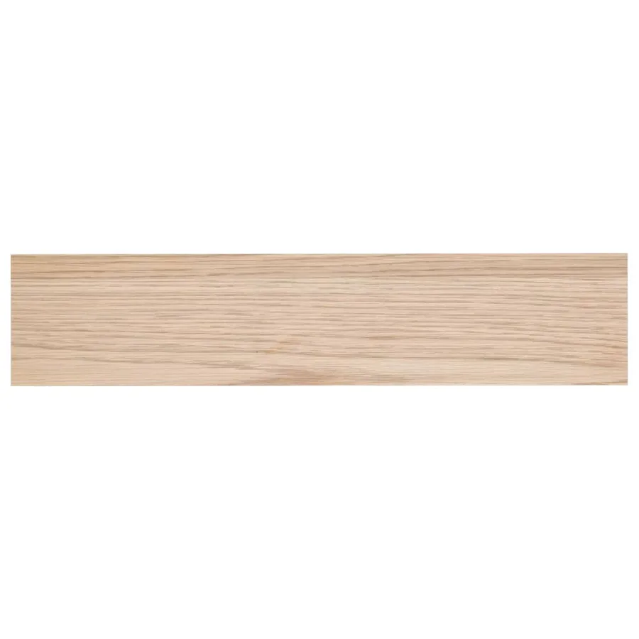 Étagères flottantes 4 pcs 110x23,5x4 cm bois d'ingénierie - 6