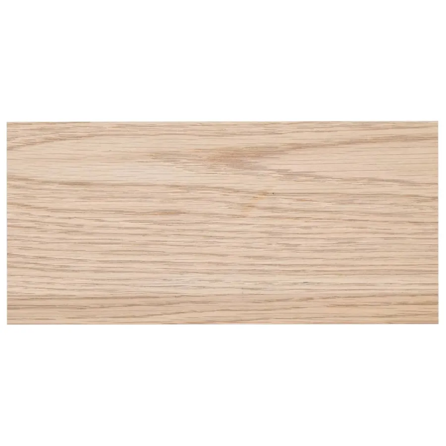 Étagères flottantes 2 pcs 50x23,5x4 cm bois d'ingénierie - 6