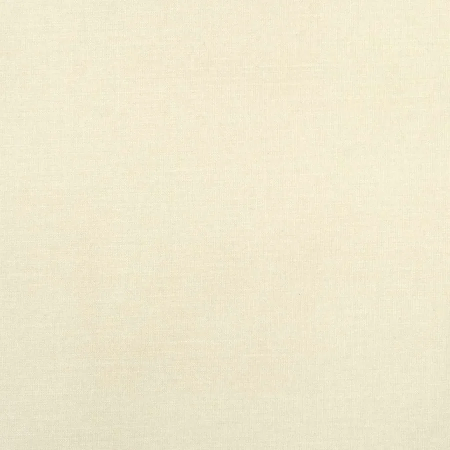 Store plissé crème 105x200cm largeur du tissu 104,4cm polyester - 13