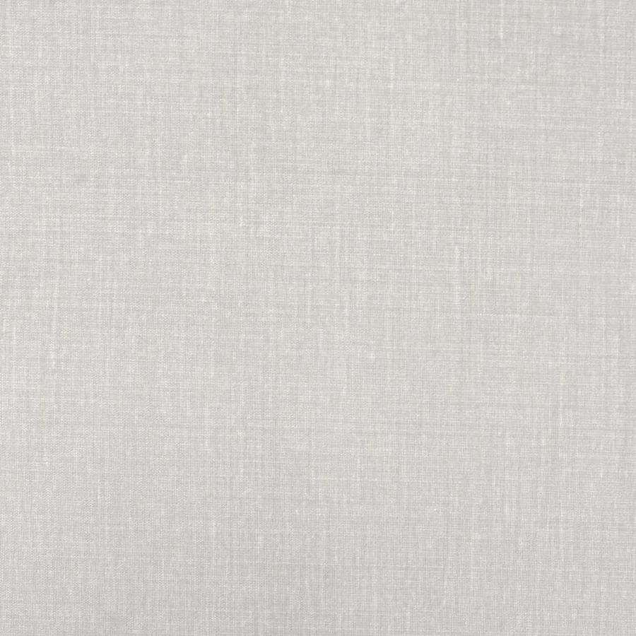 Store plissé gris clair 65x150 cm largeur du tissu 64,4 cm - 13