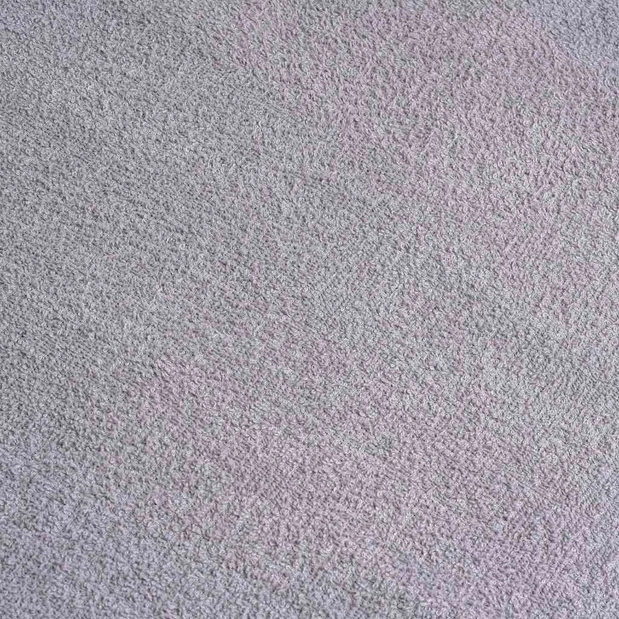 Serviettes FROGN 4 pcs gris 100x200 cm 360 g/m² - 5