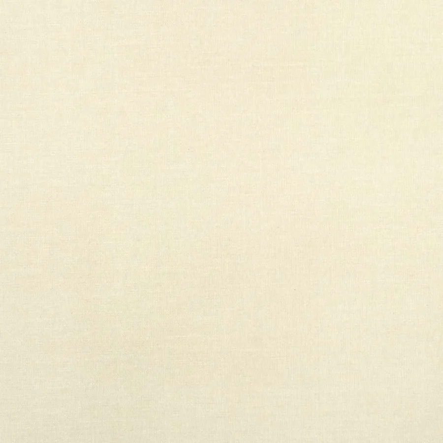 Store plissé crème 55x150 cm largeur du tissu 54,4 cm polyester - 13
