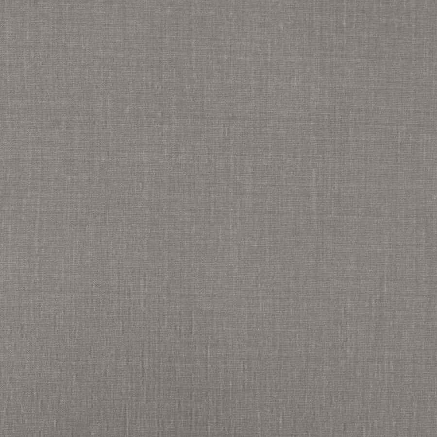 Store plissé anthracite 90x100 cm largeur du tissu 89,4 cm - 13