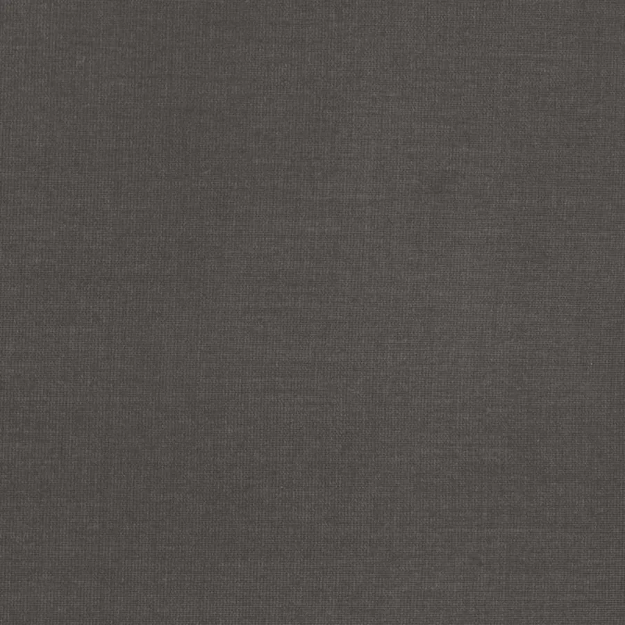 Store plissé noir 80x100 cm largeur du tissu 79,4 cm polyester - 13