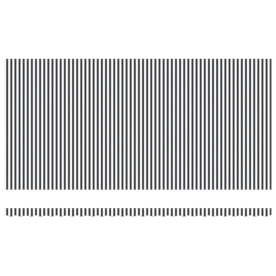 Auvent manuel rétractable avec LED anthracite blanc 600x300 cm - 8