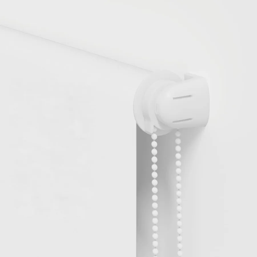 Store enrouleur de douche 70x240 cm largeur du tissu 66 cm - 11