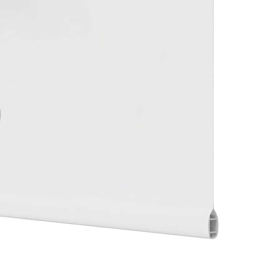 Store enrouleur de douche 70x240 cm largeur du tissu 66 cm - 12