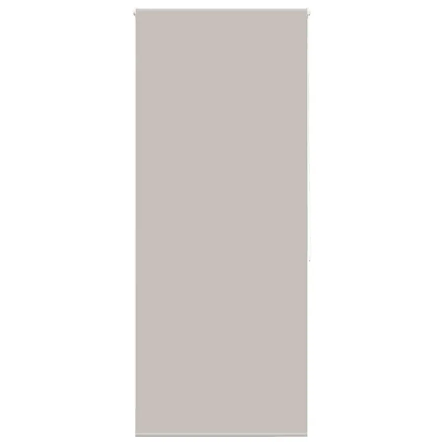 Store enrouleur de douche 90x240 cm largeur du tissu 86 cm