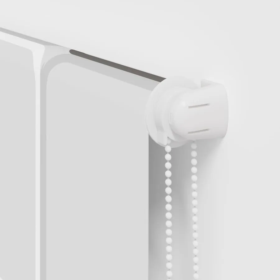 Store enrouleur de douche 160x240 cm largeur du tissu 156 cm - 11